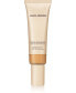 Tinted Moisturizer Natural Skin Perfector SPF 30, 1.7-oz.