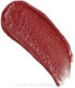 Lipgloss - Makeup Revolution Festive Allure Lip Swirl Shimmer Out Out Red