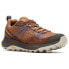 MERRELL Siren 4 Traveller hiking shoes