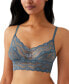 Женский бюстгальтер b.temptd Lace Kiss Bralette 910182