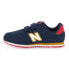 New Balance PV500NG1