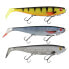 FOX RAGE Pro Shad Loaded Soft Lure 230 mm