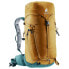 DEUTER Trail 24L backpack