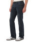 Men's Relaxed Straight Driven Jeans