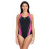 ZOGGS Eaton Flyback Ecolast+ Swimsuit