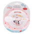 Kindergeschirr Minnie Dreams 2er Set