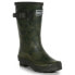 REGATTA Fairweather Boots