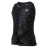 YONEX 20691Ex sleeveless T-shirt