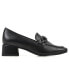 Women's Quinbee Dress Loafer