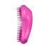 Щетка Tangle Teezer Fine Fragile Berry Bright