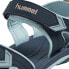 HUMMEL Sport sandals