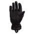 RST Urban 3 woman gloves