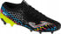 Joma Joma Gol 2401 FG GOLW2401FG Czarne 42