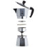 Kaffeemaschine Moka Express