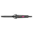 ROWENTA 16 mm hair curling