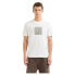 ARMANI EXCHANGE 6DZTHB-ZJ9JZ short sleeve T-shirt