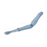 Canpol babies Travel Spoon Foldable Blue 1 St. geschirr für Kinder