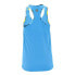 ZOOT Chill Out sleeveless T-shirt