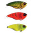 KALI Tat-Cha Lipless Crankbait 5g