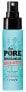 The Pore fessional Super Setter (Long-Lasting Make-Up Setting Spray)