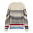 SCOTCH & SODA 173047 Sweater