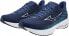 Mizuno Mizuno Wave Rider 28 J1GC240306 Niebieskie 42,5