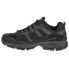 Skechers Vigor 20 Trait