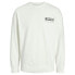 JACK & JONES Guru sweatshirt