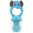 FROOTIMALS Melany Melephant Fruit Pacifier