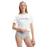 Calvin Klein 000QD3751EV7J