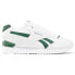 Ftw White / Dark Green / Vingre