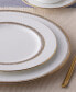 Haku 12-Piece Dinnerware Set, Service for 4