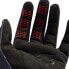 FOX RACING MX 180 Goat Strafer off-road gloves