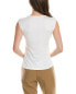 Femme Society Top Women's