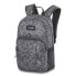 DAKINE Campus 18L backpack