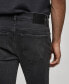 Men's Jude Skinny-Fit Jeans