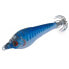 DTD Silicone Real Fish Squid Jig 35g 55 mm