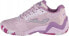 Joma Joma T.Ace Lady 2319 TACELS2319T Fioletowe 37,5