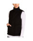 Adult Women Reversible Ski Vest