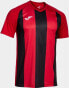 Joma Koszulka Joma Camiseta Manga Corta Pro Team 103720.601