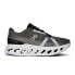 On Running Cloudeclipse M 3MD30091197 shoes