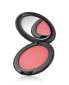 IsaDora Perfect Blush 02 Intense Peach (4,5 g)