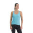 SPORTFUL Matchy sleeveless T-shirt