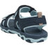 HUMMEL Sport sandals