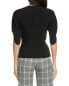 Stella Mccartney Melody Top Women's