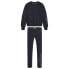 TOMMY HILFIGER Essential Hwk Tracksuit