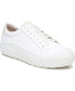 Women's Time Off Platform Sneakers