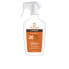 ECRAN SUNNIQUE protective milk SPF30 spray gun 270 ml