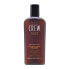 American Crew Precision Blend Shampoo