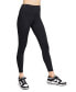 Лосины Nike One High-Waist 7/8